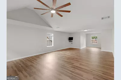 424 Browning Field Way, Hampton, GA 30228 - Photo 40