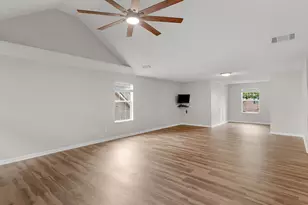 424 Browning Field Way, Hampton, GA 30228 - Photo 40