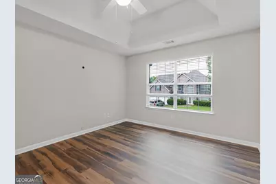 424 Browning Field Way, Hampton, GA 30228 - Photo 30