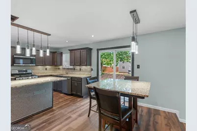 424 Browning Field Way, Hampton, GA 30228 - Photo 22