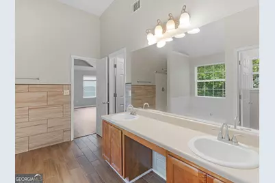 424 Browning Field Way, Hampton, GA 30228 - Photo 46
