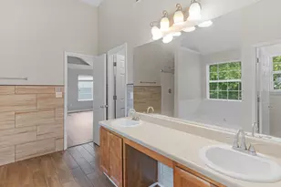 424 Browning Field Way, Hampton, GA 30228 - Photo 46