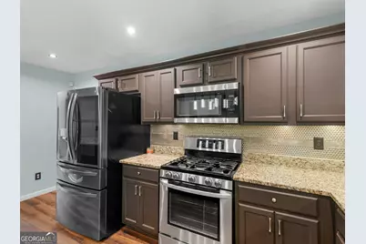 424 Browning Field Way, Hampton, GA 30228 - Photo 18