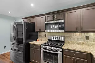 424 Browning Field Way, Hampton, GA 30228 - Photo 18