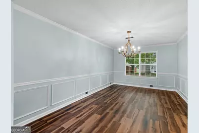 424 Browning Field Way, Hampton, GA 30228 - Photo 12