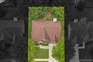 424 Browning Field Way, Hampton, GA 30228 - Photo 48