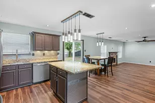 424 Browning Field Way, Hampton, GA 30228 - Photo 14