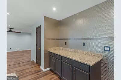 424 Browning Field Way, Hampton, GA 30228 - Photo 20