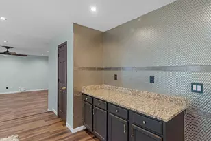 424 Browning Field Way, Hampton, GA 30228 - Photo 20