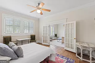 7 Park Ln NE, Atlanta, GA 30309 - Photo 14