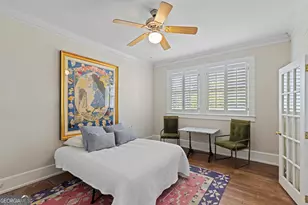 7 Park Ln NE, Atlanta, GA 30309 - Photo 12