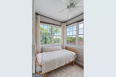 7 Park Lane NE #APT J, Atlanta, GA 30309 - Photo 26