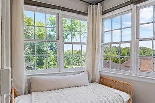 7 Park Ln NE, Atlanta, GA 30309 - Photo 26