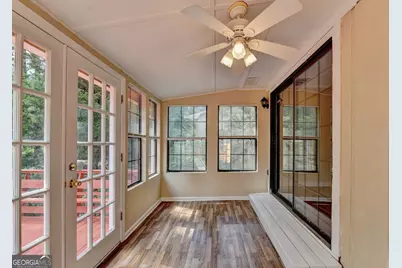 2484 Rhoanoke Drive, Duluth, GA 30096 - Photo 38