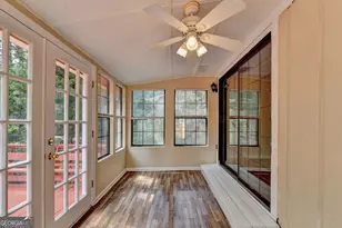 2484 Rhoanoke Dr, Duluth, GA 30096 - Photo 38