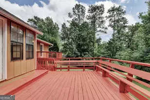 2484 Rhoanoke Dr, Duluth, GA 30096 - Photo 40