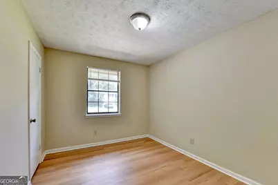 2484 Rhoanoke Drive, Duluth, GA 30096 - Photo 18