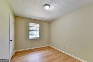 2484 Rhoanoke Dr, Duluth, GA 30096 - Photo 18