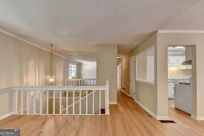 2484 Rhoanoke Drive, Duluth, GA 30096 - Photo 8