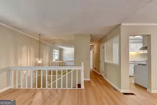 2484 Rhoanoke Dr, Duluth, GA 30096 - Photo 8