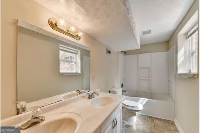2484 Rhoanoke Drive, Duluth, GA 30096 - Photo 36