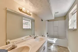 2484 Rhoanoke Dr, Duluth, GA 30096 - Photo 36