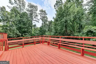 2484 Rhoanoke Drive, Duluth, GA 30096 - Photo 42