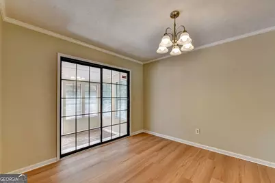 2484 Rhoanoke Drive, Duluth, GA 30096 - Photo 10