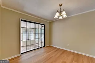 2484 Rhoanoke Dr, Duluth, GA 30096 - Photo 10