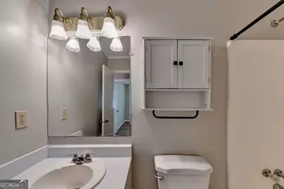 2484 Rhoanoke Drive, Duluth, GA 30096 - Photo 20