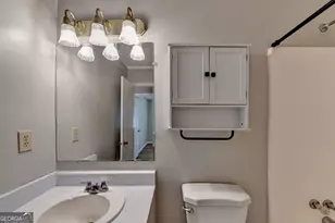 2484 Rhoanoke Dr, Duluth, GA 30096 - Photo 20