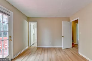 2484 Rhoanoke Dr, Duluth, GA 30096 - Photo 22