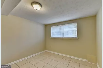 2484 Rhoanoke Drive, Duluth, GA 30096 - Photo 34
