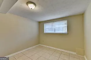 2484 Rhoanoke Dr, Duluth, GA 30096 - Photo 34