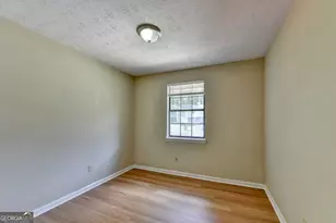 2484 Rhoanoke Dr, Duluth, GA 30096 - Photo 16
