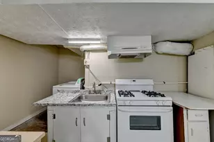 2484 Rhoanoke Dr, Duluth, GA 30096 - Photo 28