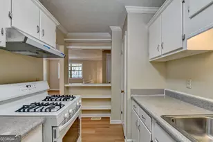 2484 Rhoanoke Dr, Duluth, GA 30096 - Photo 14