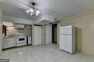 2484 Rhoanoke Dr, Duluth, GA 30096 - Photo 26