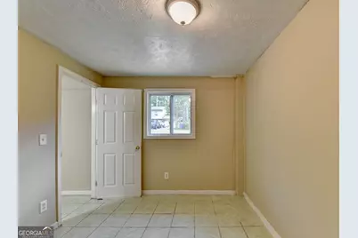 2484 Rhoanoke Drive, Duluth, GA 30096 - Photo 30
