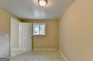 2484 Rhoanoke Dr, Duluth, GA 30096 - Photo 30