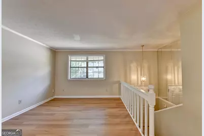 2484 Rhoanoke Drive, Duluth, GA 30096 - Photo 6