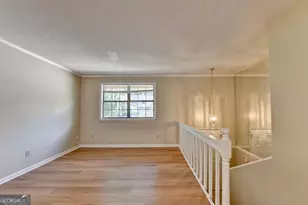 2484 Rhoanoke Dr, Duluth, GA 30096 - Photo 6