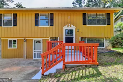 2484 Rhoanoke Drive, Duluth, GA 30096 - Photo 1