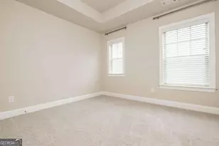 1391 Live Oak Ln, Atlanta, GA 30319 - Photo 26