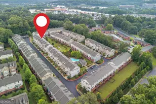 1391 Live Oak Ln, Atlanta, GA 30319 - Photo 58