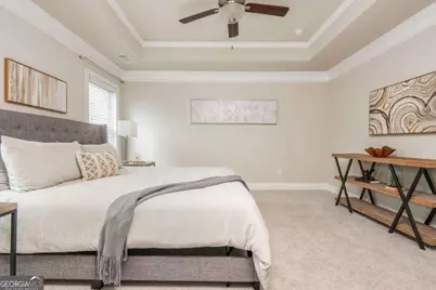 1391 Live Oak Lane, Atlanta, GA 30319 - Photo 30