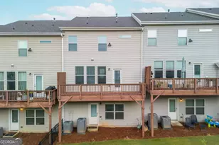 1391 Live Oak Ln, Atlanta, GA 30319 - Photo 62
