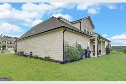 4323 Clubside Drive, Gainesville, GA 30504 - Photo 36