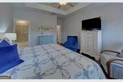 4323 Clubside Drive, Gainesville, GA 30504 - Photo 18