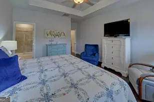 4323 Clubside Dr, Gainesville, GA 30504 - Photo 18